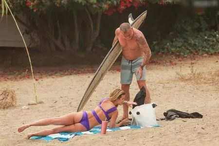 AnnaLynne McCord / theannalynnemccord фото голая #0209