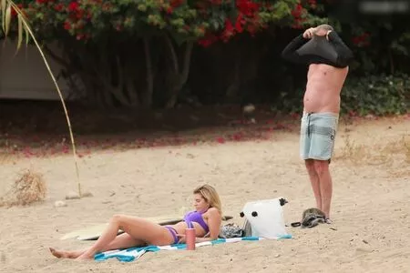 AnnaLynne McCord / theannalynnemccord фото голая #0211