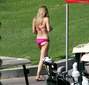 AnnaLynne McCord / theannalynnemccord фото голая #0229