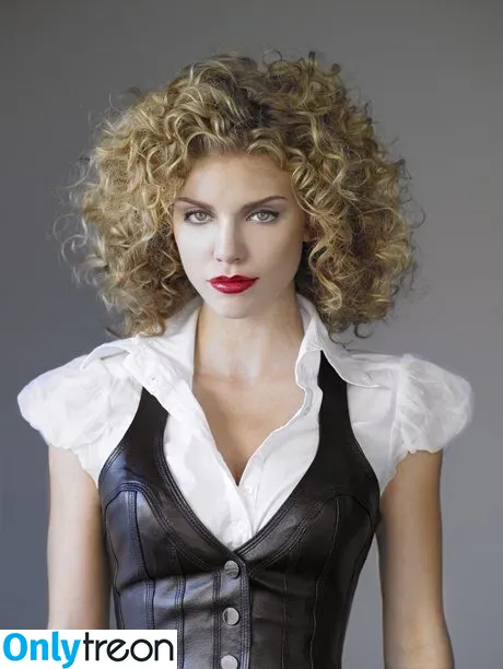 AnnaLynne McCord голая photo #0064 (theannalynnemccord)