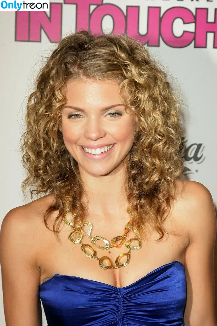 AnnaLynne McCord голая photo #0069 (theannalynnemccord)