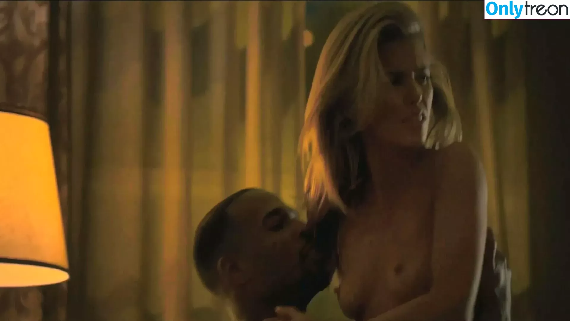 AnnaLynne McCord голая photo #0104 (theannalynnemccord)