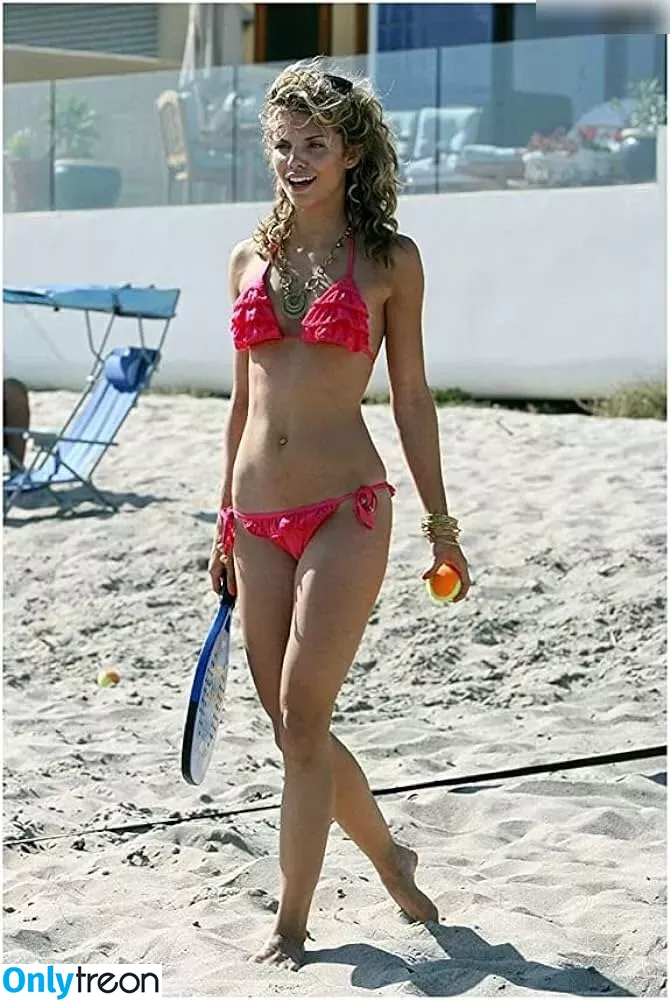 AnnaLynne McCord голая photo #0115 (theannalynnemccord)