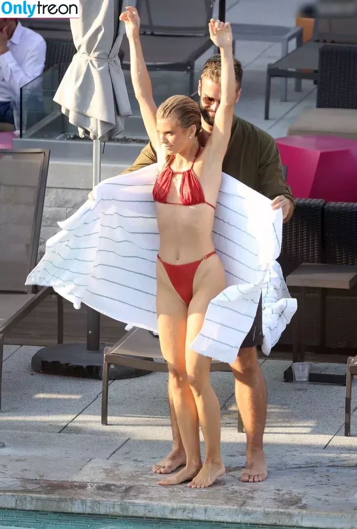 AnnaLynne McCord голая photo #0123 (theannalynnemccord)