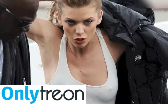 AnnaLynne McCord голая photo #0276 (theannalynnemccord)