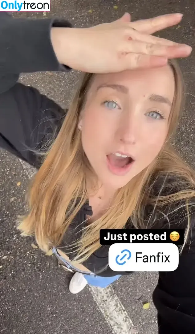annaoswald nude photo #0004 (annaoswaldsk8qn)