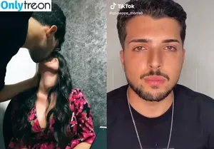 Annarita Esposito / annaritaaesposito / annaritaesposito фото голая #0218
