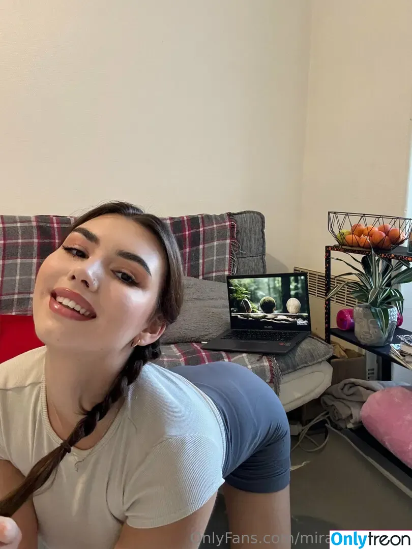AnnaSavana nude photo #0022 (annasavanna_)