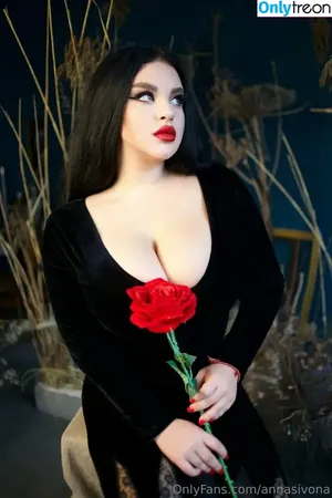 annasivona / annsivona фото голая #0007