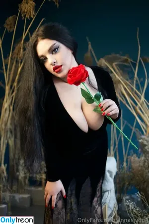 annasivona / annsivona фото голая #0010
