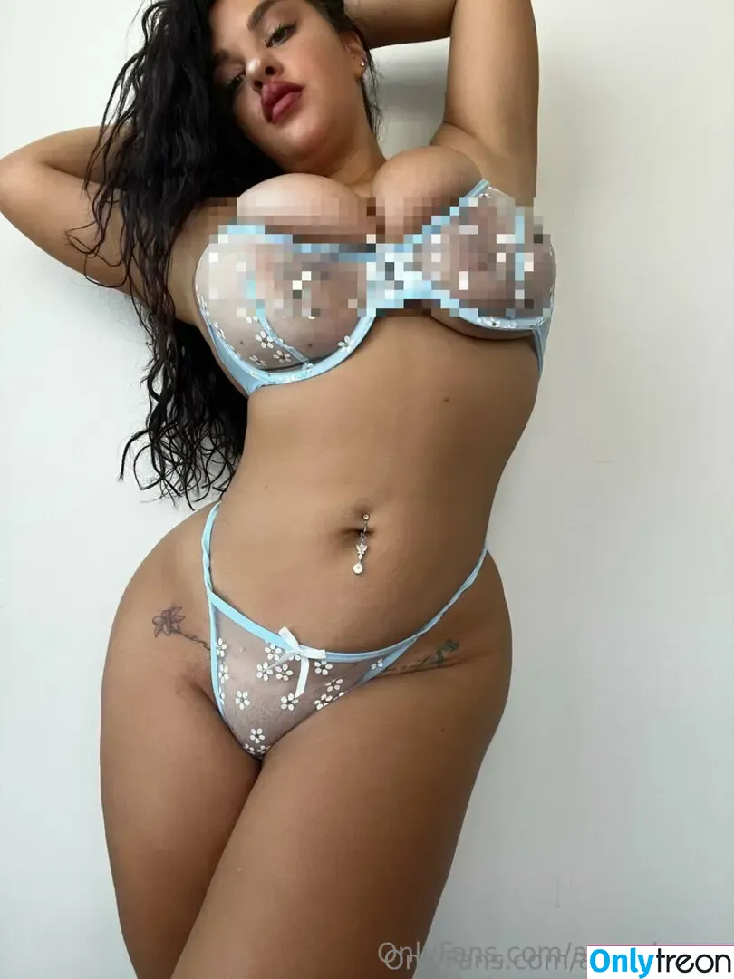 annasivona nude photo #0021 (annsivona)