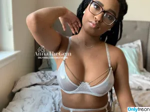 annathegem / Nasty College Student / limmytalks nude photo #0137