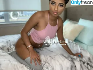 annathegem / Nasty College Student / limmytalks nude photo #0161
