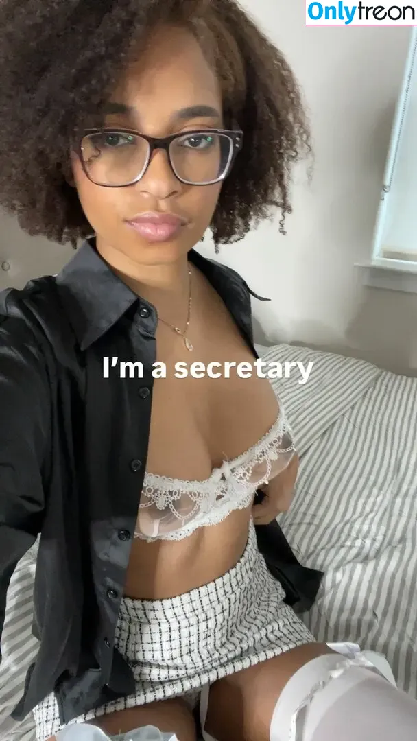 annathegem nude photo #0123 (Nasty College Student / limmytalks)