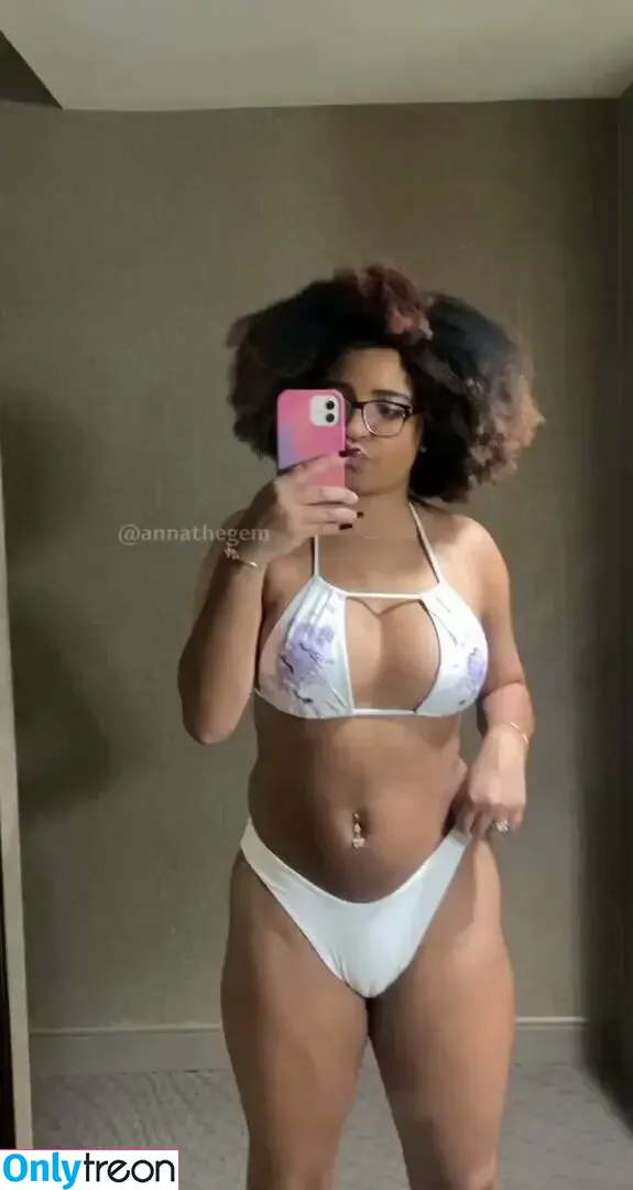 annathegem nude photo #0152 (Nasty College Student / limmytalks)