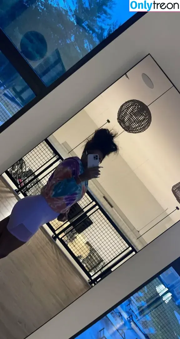 annathegem nude photo #0188 (Nasty College Student / limmytalks)