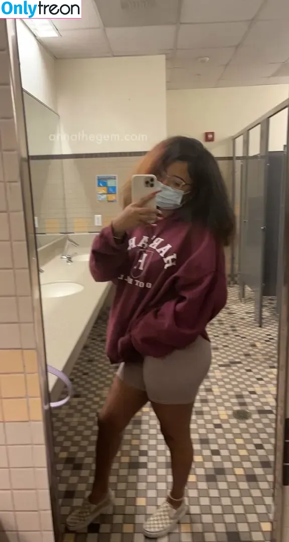 annathegem nude photo #0192 (Nasty College Student / limmytalks)