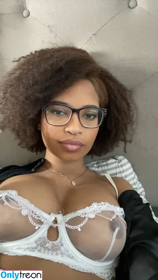 annathegem nude photo #0207 (Nasty College Student / limmytalks)