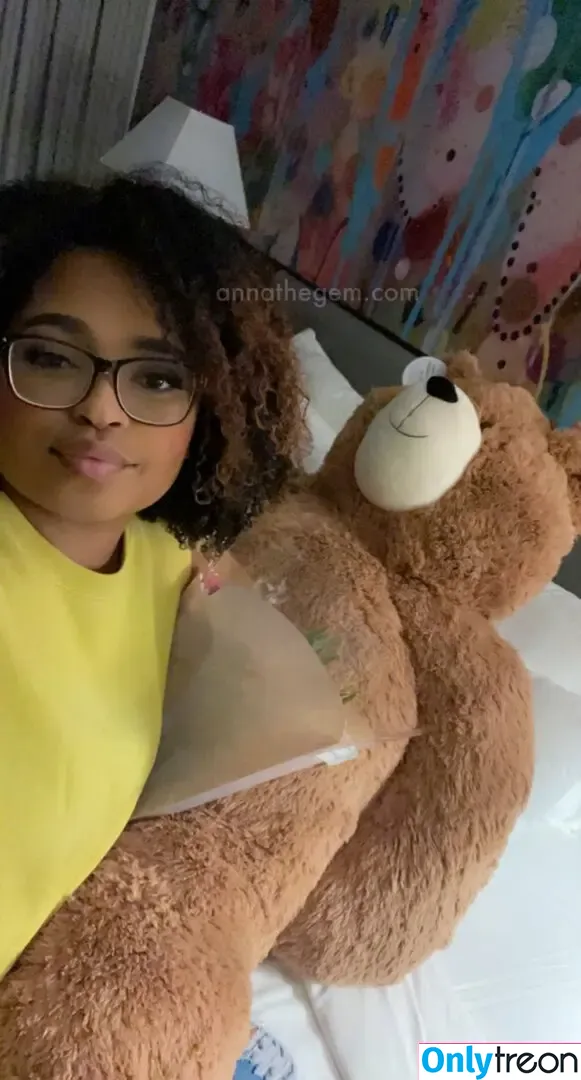 annathegem голая photo #0212 (Nasty College Student / limmytalks)