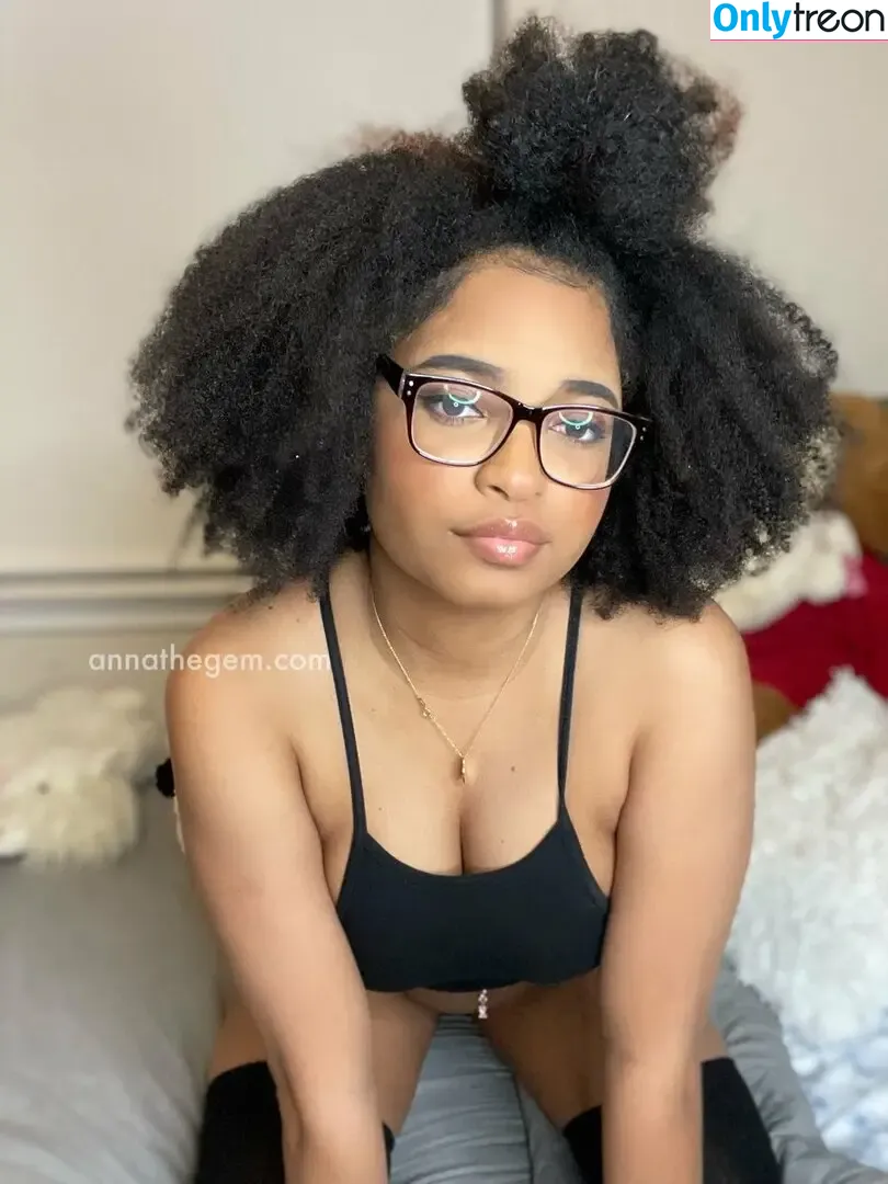 annathegem nude photo #0216 (Nasty College Student / limmytalks)