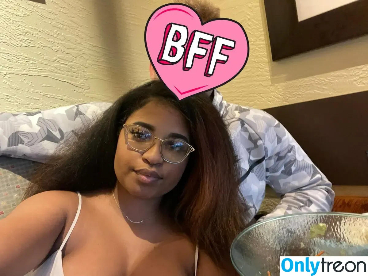 annathegem nude photo #0218 (Nasty College Student / limmytalks)