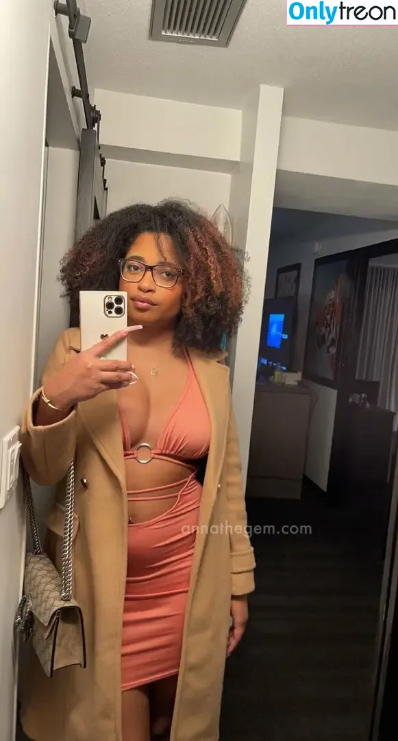 annathegem nude photo #0219 (Nasty College Student / limmytalks)
