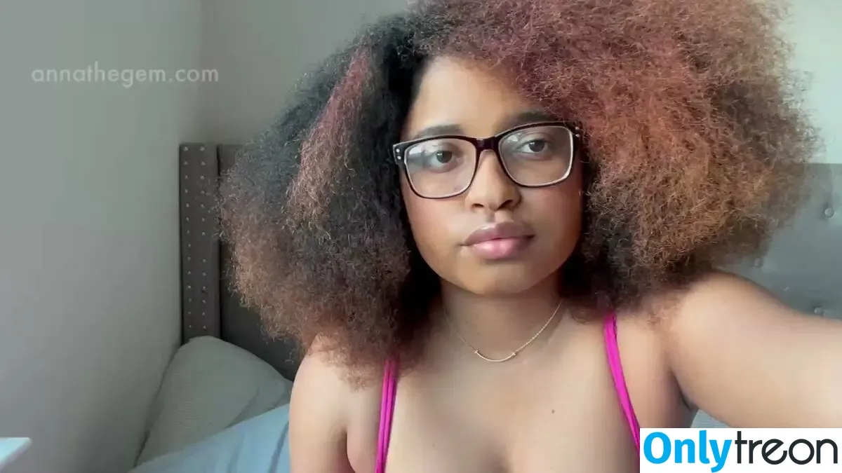 annathegem nude photo #0221 (Nasty College Student / limmytalks)