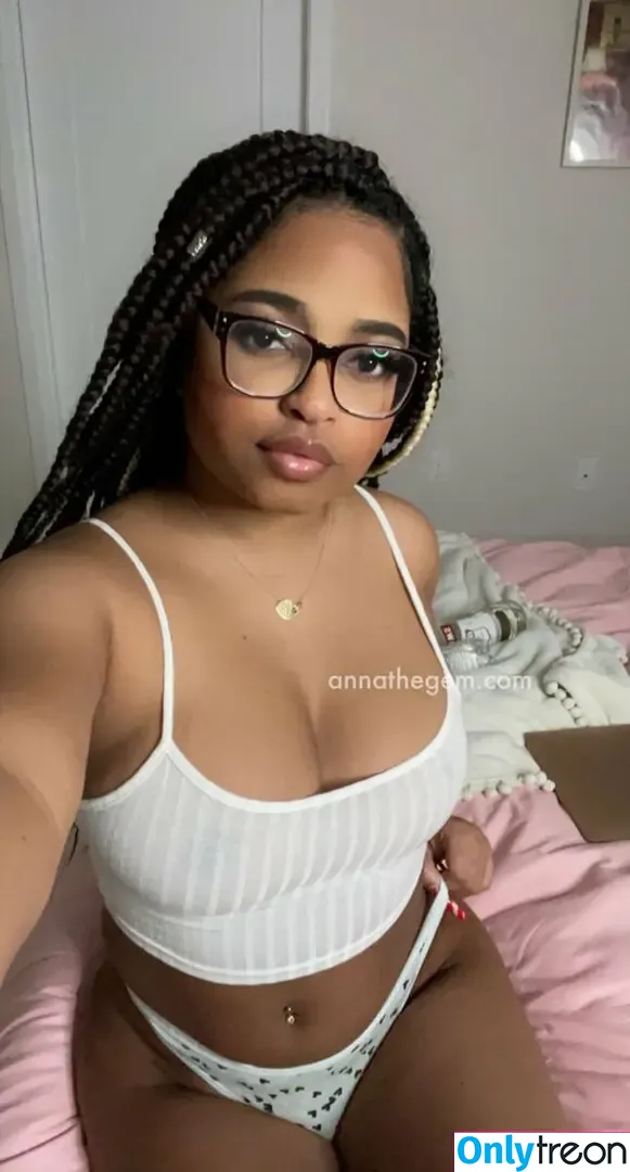 annathegem nude photo #0223 (Nasty College Student / limmytalks)