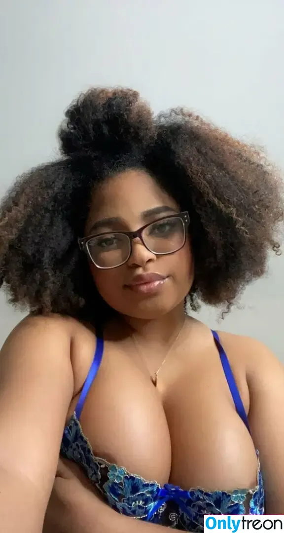 annathegem nude photo #0228 (Nasty College Student / limmytalks)