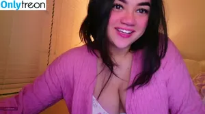 annatigarr / annatiger / that_weirdasian nude photo #0115