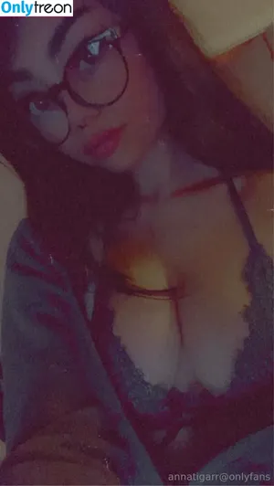 annatigarr / annatiger / that_weirdasian nude photo #0118