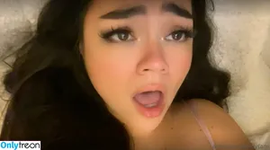 annatigarr / annatiger / that_weirdasian nude photo #0126