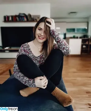 Annawhispers / annawhispers_asmr фото голая #0009
