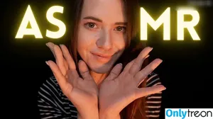 Annawhispers / annawhispers_asmr фото голая #0030