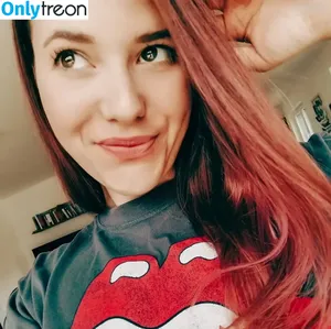 Annawhispers / annawhispers_asmr фото голая #0038