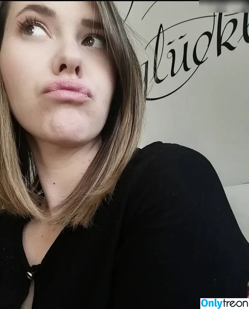 Annawhispers голая photo #0003 (annawhispers_asmr)