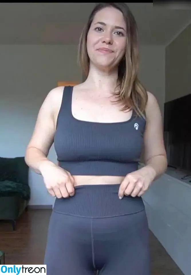 Annawhispers голая photo #0022 (annawhispers_asmr)