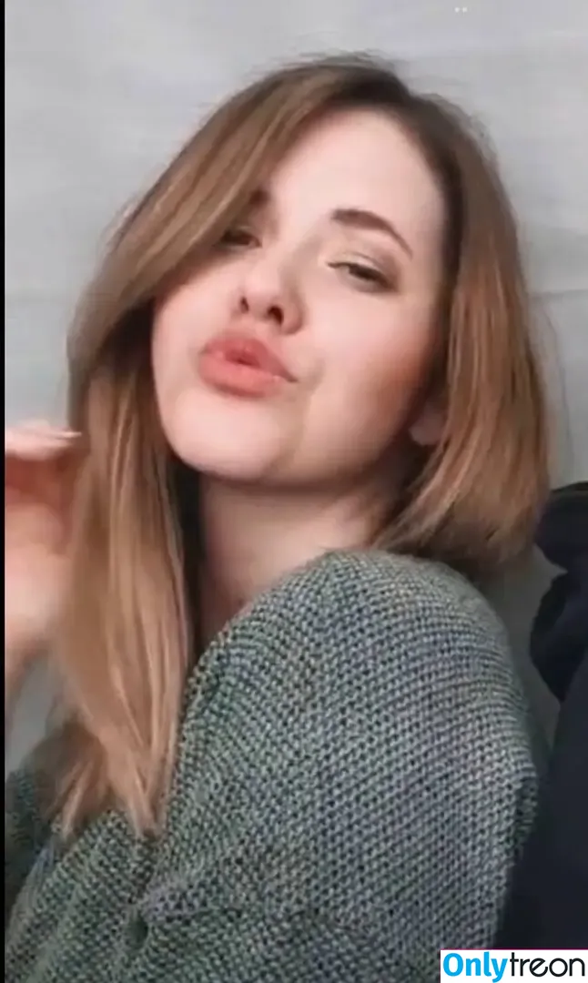Annawhispers голая photo #0024 (annawhispers_asmr)