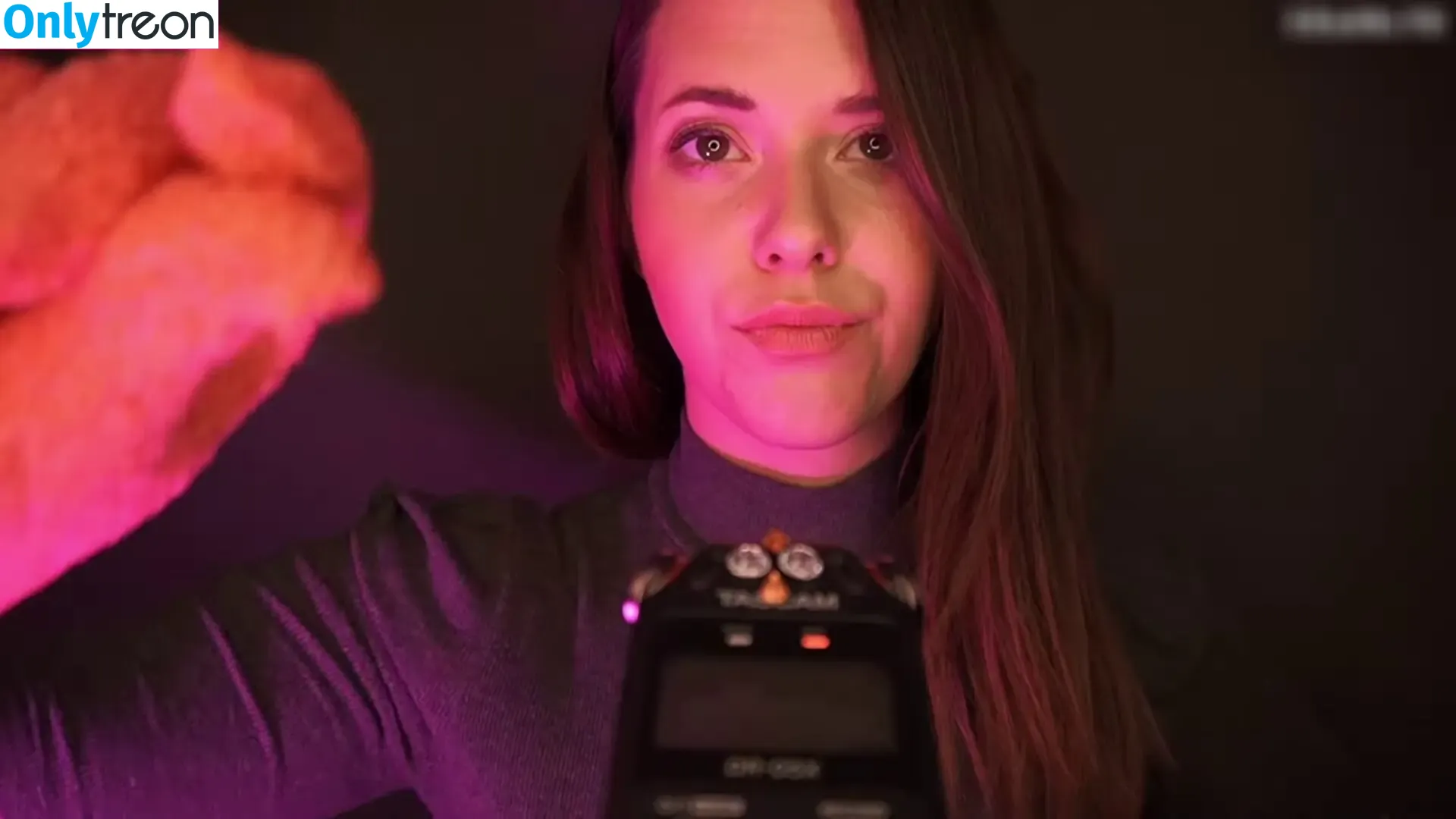 Annawhispers голая photo #0025 (annawhispers_asmr)