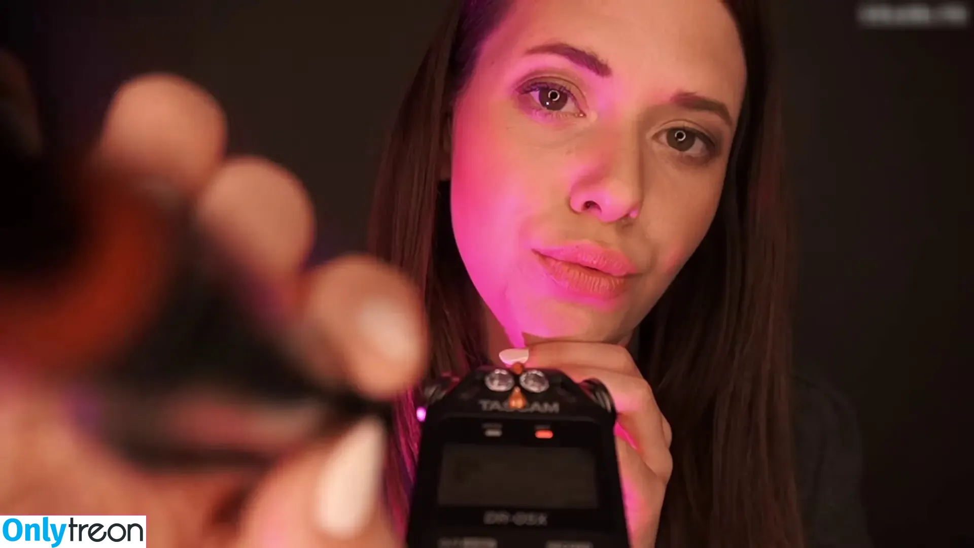 Annawhispers голая photo #0026 (annawhispers_asmr)