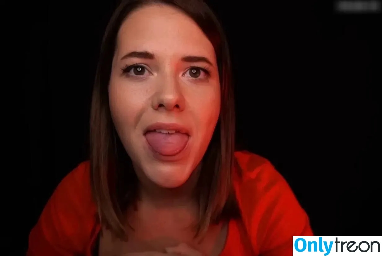 Annawhispers голая photo #0056 (annawhispers_asmr)
