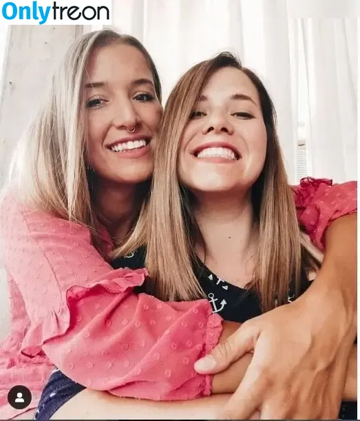 Annawhispers голая photo #0057 (annawhispers_asmr)