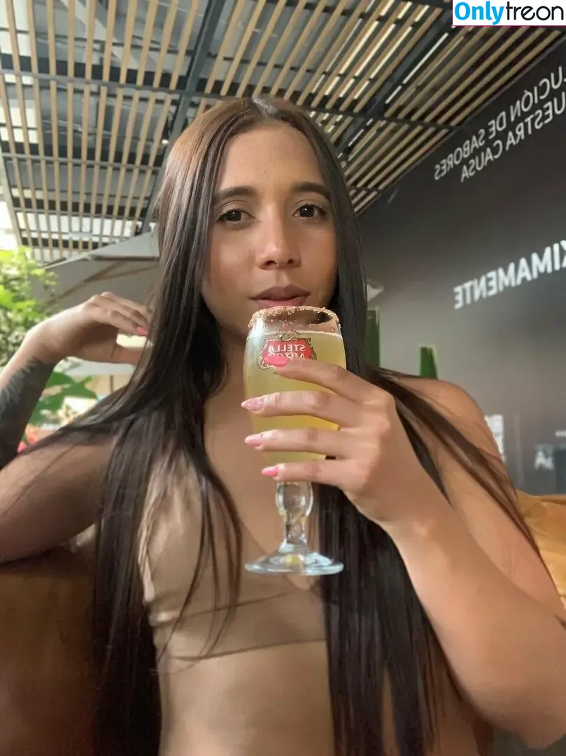 annaxbae nude photo #0100 (annaxba)