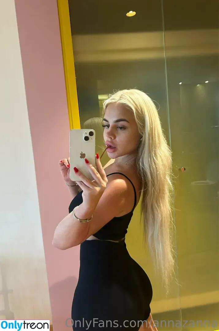 annazanna голая photo #0016 (annazanna)