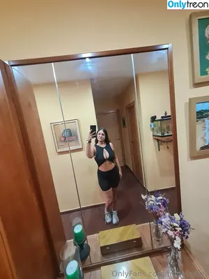  nude photo #0004