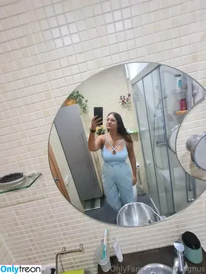  nude photo #0006
