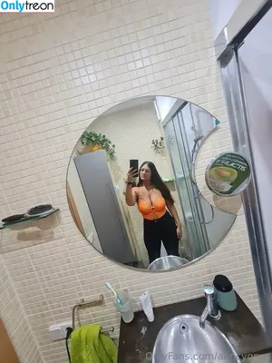  nude photo #0007