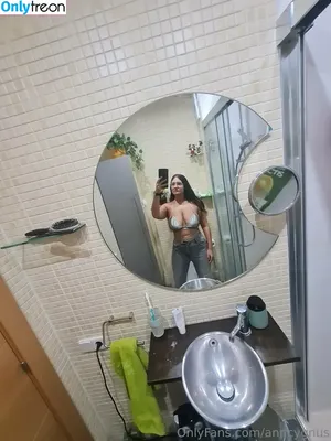  nude photo #0008