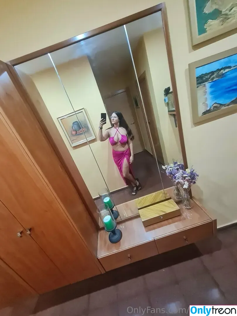 anncygnus nude photo #0011 (anncygnus)