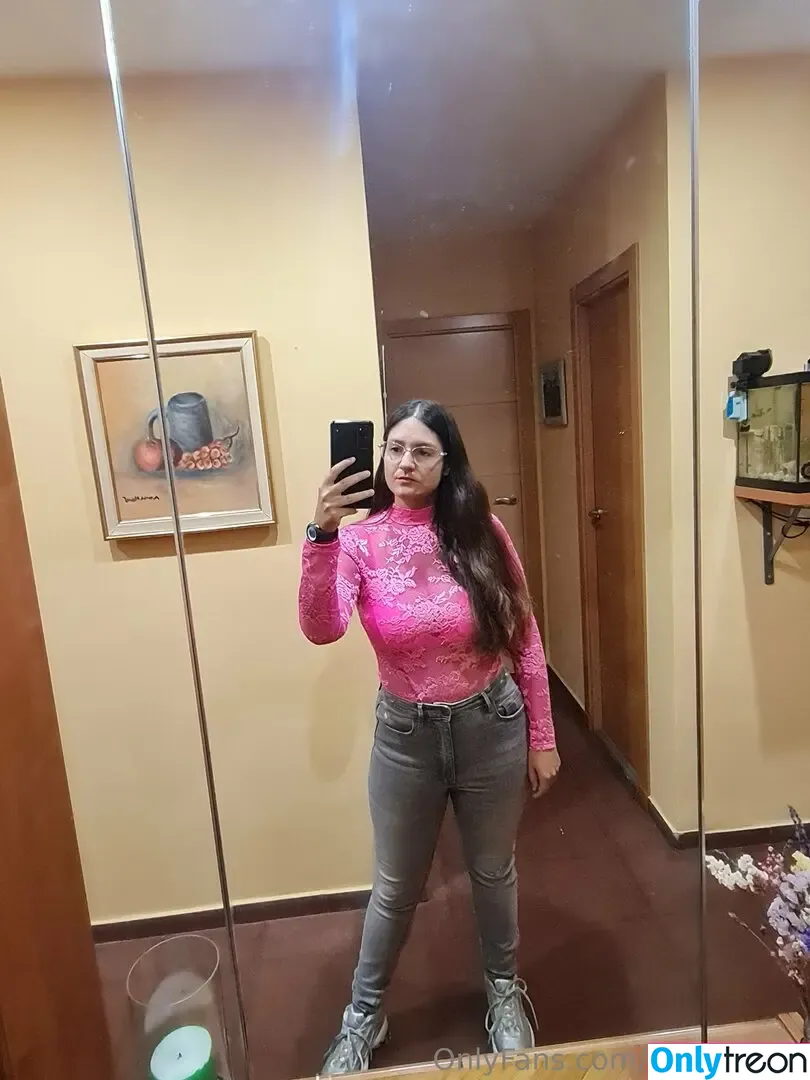 anncygnus голая photo #0019 (anncygnus)